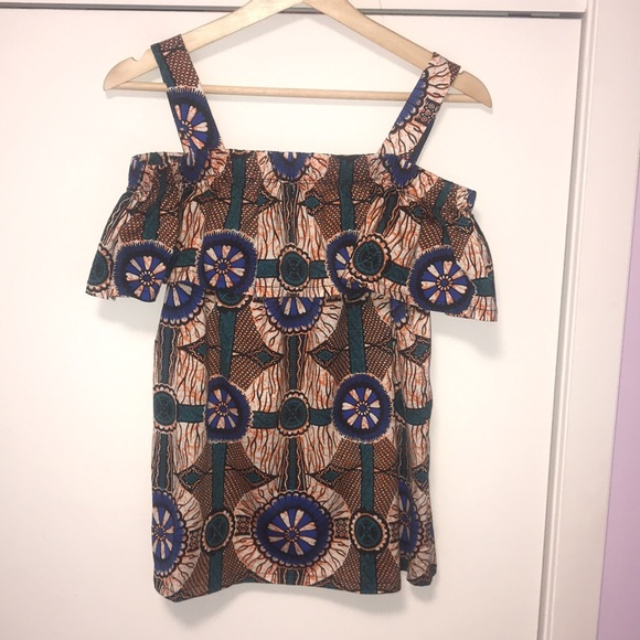 MaxMara Weekend Top - Picture 2 of 6